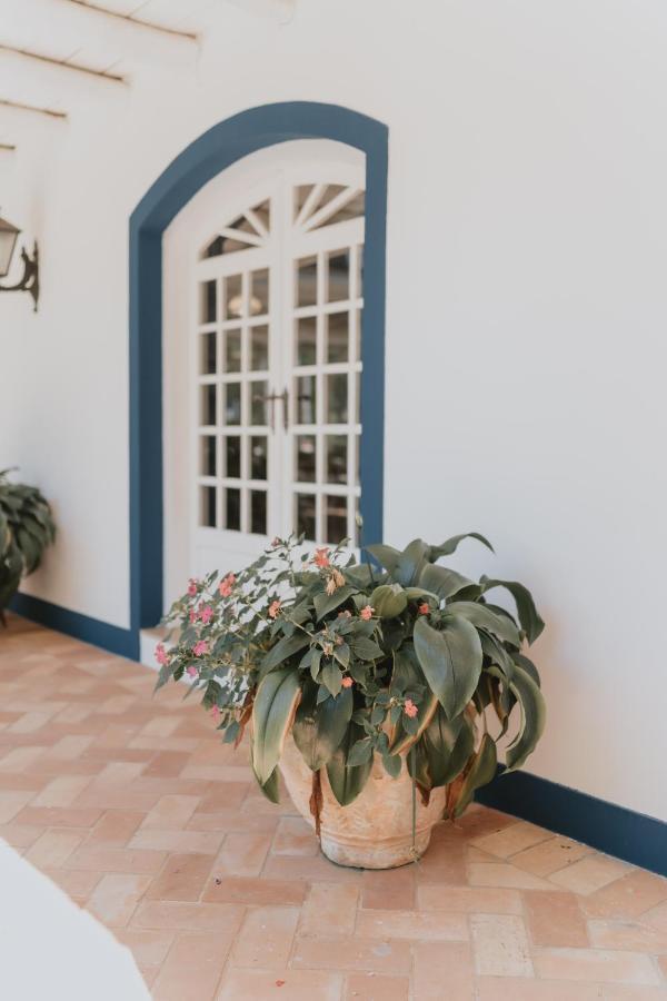 Fazenda Alvorada Bed & Breakfast Sorocaba Bagian luar foto